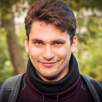 Отзыв от Тимофей - Виза Destination Thailand