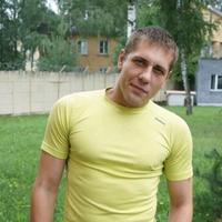 Отзыв от Вячеслав - виза ДТВ