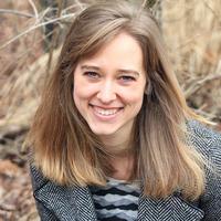 Отзыв от Валерия - Виза Destination Thailand