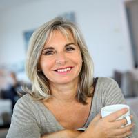 Отзыв от Инна - DTV виза